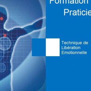 Formation De Praticien En Eft Chez E-Coach Academy National Deal OohN.com Special Offers, Deals & Discounts in France