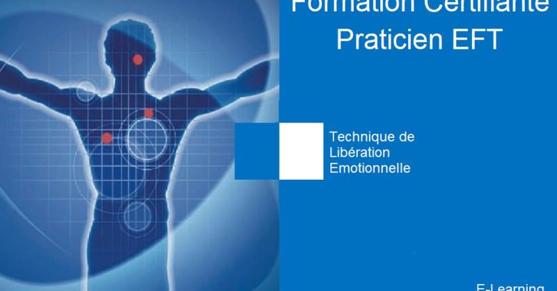Formation De Praticien En Eft Chez E-Coach Academy National Deal OohN.com Special Offers, Deals & Discounts in France