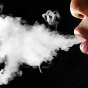 Formation De Spécialiste Anti-Tabac Avec Meformer National Deal OohN.com Special Offers, Deals & Discounts in France