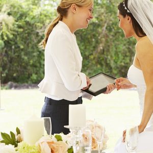 Formation De Wedding Planner Ou Wedding Management Avec Event & Media National Deal OohN.com Special Offers, Deals & Discounts in France