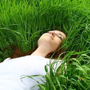 Formation En Relaxologie National Deal OohN.com Special Offers, Deals & Discounts in France