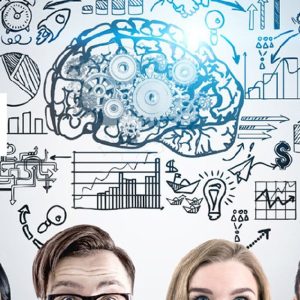 Formation : Développer Ses Facultés Mentales Avec Formalis National Deal OohN.com Special Offers, Deals & Discounts in France