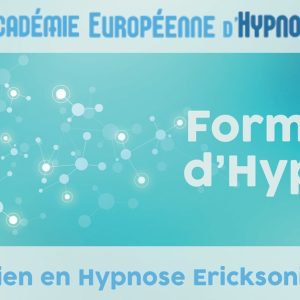 Formation Dhypnose En E-Learning National Deal OohN.com Special Offers, Deals & Discounts in France