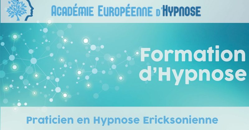 Formation Dhypnose En E-Learning National Deal OohN.com Special Offers, Deals & Discounts in France