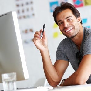 Formation Diplomante – Informati National Deal OohN.com Special Offers, Deals & Discounts in France