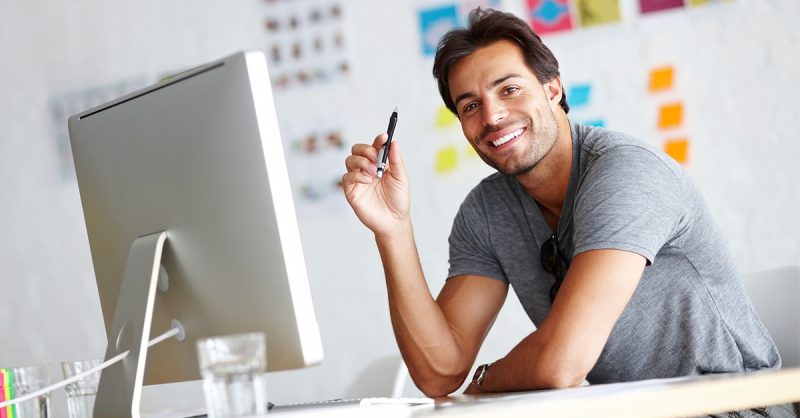 Formation Diplomante – Informati National Deal OohN.com Special Offers, Deals & Discounts in France