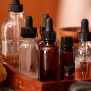 Formation En Aromathérapie Valenciennes OohN.com Special Offers, Deals & Discounts in France