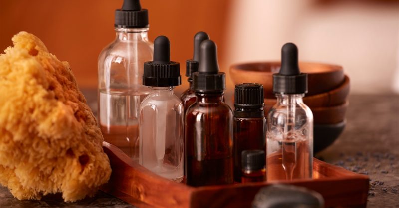 Formation En Aromathérapie Valenciennes OohN.com Special Offers, Deals & Discounts in France