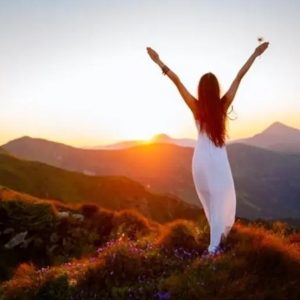 Formation En Coaching Bien-Être Et Santé Avec Meformer National Deal OohN.com Special Offers, Deals & Discounts in France