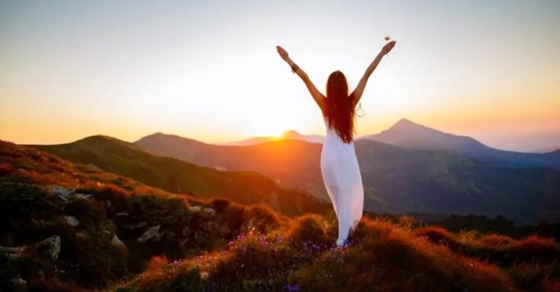 Formation En Coaching Bien-Être Et Santé Avec Meformer National Deal OohN.com Special Offers, Deals & Discounts in France