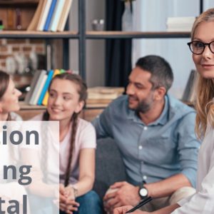 Formation En Coaching Parental En Ligne Avec Formalis National Deal OohN.com Special Offers, Deals & Discounts in France
