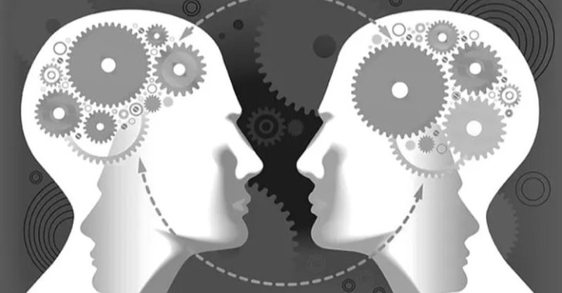 Formation En Coaching Personnel Et Professionnel Avec Meformer National Deal OohN.com Special Offers, Deals & Discounts in France