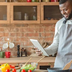 Formation En Cuisine Vegan National Deal OohN.com Special Offers, Deals & Discounts in France
