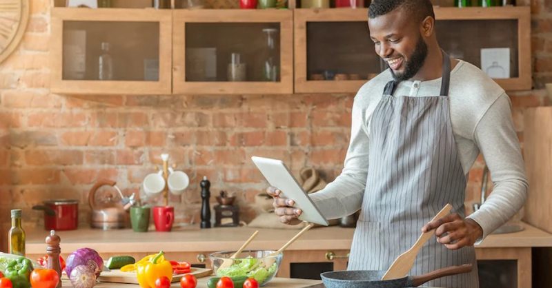 Formation En Cuisine Vegan National Deal OohN.com Special Offers, Deals & Discounts in France