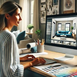 Formation En Décoration Dintérieur Avec Danslabox National Deal OohN.com Special Offers, Deals & Discounts in France