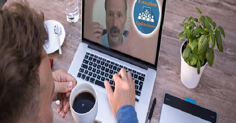 Formation En Eft En Ligne Avec Lacadémie Equilibresante Valence – Montélimar OohN.com Special Offers, Deals & Discounts in France 2