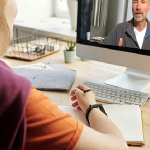 Formation En Eft En Ligne Avec Lacadémie Equilibresante Valence – Montélimar OohN.com Special Offers, Deals & Discounts in France