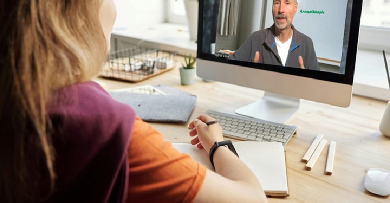 Formation En Eft En Ligne Avec Lacadémie Equilibresante Valence – Montélimar OohN.com Special Offers, Deals & Discounts in France