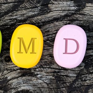 Formation En Emdr Avec Meformer National Deal OohN.com Special Offers, Deals & Discounts in France