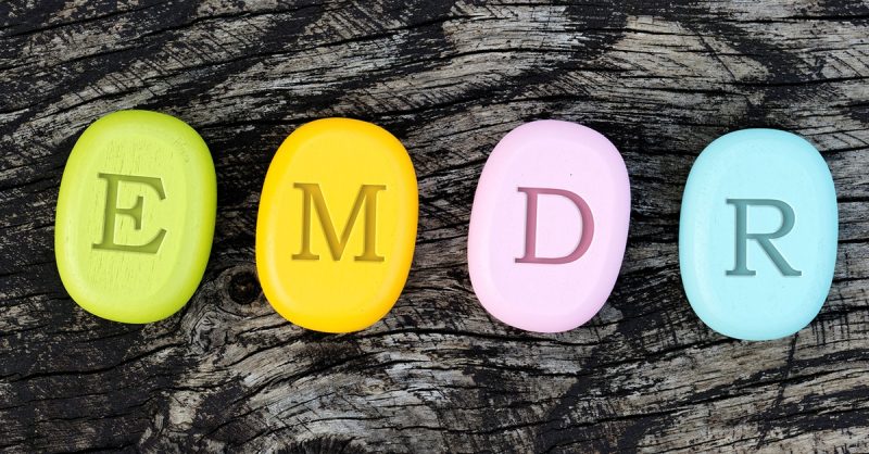 Formation En Emdr Avec Meformer National Deal OohN.com Special Offers, Deals & Discounts in France