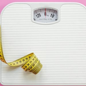 Formation En Hypnose Sur La Technique De L’Anneau Gastrique Virtuel National Deal OohN.com Special Offers, Deals & Discounts in France