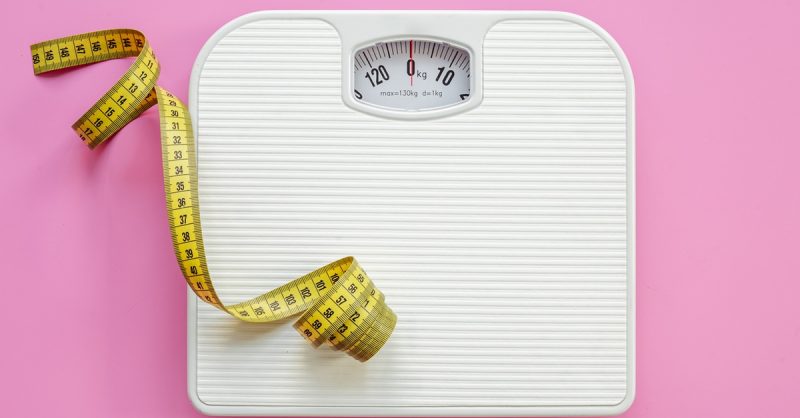 Formation En Hypnose Sur La Technique De L’Anneau Gastrique Virtuel National Deal OohN.com Special Offers, Deals & Discounts in France