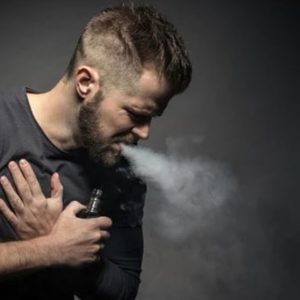 Formation En Ligne “”Arrêtez De Vapoter Avec Lia”” National Deal OohN.com Special Offers, Deals & Discounts in France