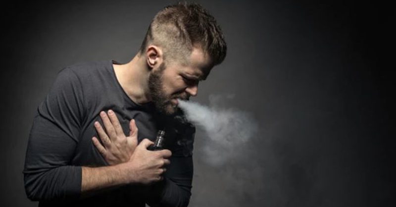 Formation En Ligne “”Arrêtez De Vapoter Avec Lia”” National Deal OohN.com Special Offers, Deals & Discounts in France