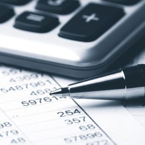 Formation En Ligne Dans Le Domaine Du Secrétariat Avec Danslabox.Com National Deal OohN.com Special Offers, Deals & Discounts in France
