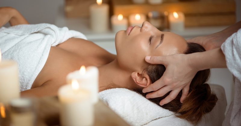 Formation En Ligne De Modelage Visage National Deal OohN.com Special Offers, Deals & Discounts in France