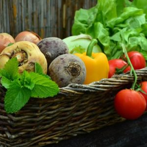 Formation En Ligne En Agriculture Urbaine National Deal OohN.com Special Offers, Deals & Discounts in France