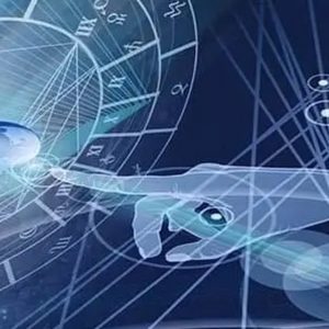 Formation En Ligne En Astrologie Sur Le Site Meformer National Deal OohN.com Special Offers, Deals & Discounts in France