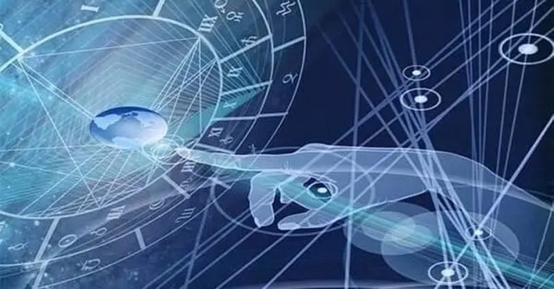 Formation En Astrologie Avec Meformer National Deal OohN.com Special Offers, Deals & Discounts in France
