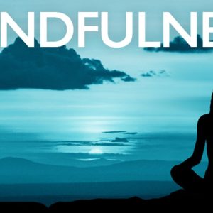 Formation En Ligne En Mindfulness Sur Mindfulness Educators National Deal OohN.com Special Offers, Deals & Discounts in France