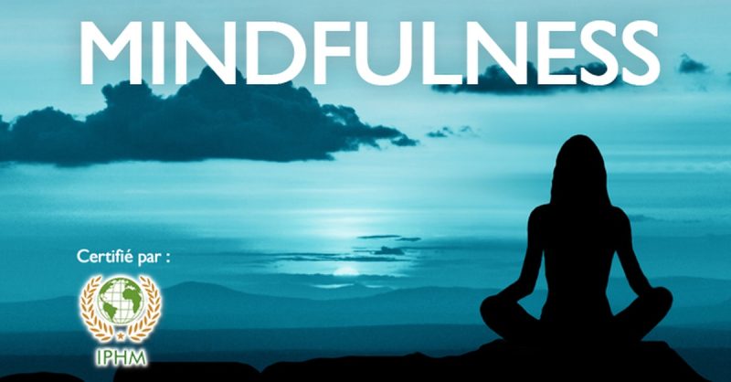 Formation En Ligne En Mindfulness Sur Mindfulness Educators National Deal OohN.com Special Offers, Deals & Discounts in France