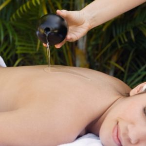 Formation En Ligne En Modelage À Lhuile Chaude Avec Maelyne Evolution National Deal OohN.com Special Offers, Deals & Discounts in France