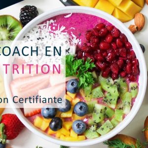 Formation En Ligne En Nutrition Avec Harmonie Formation National Deal OohN.com Special Offers, Deals & Discounts in France