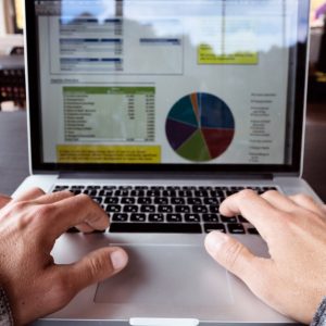 Formation En Ligne Pour La Suite Office Avec Danslabox.Com National Deal OohN.com Special Offers, Deals & Discounts in France
