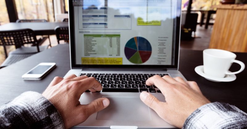 Formation En Ligne Pour La Suite Office Avec Danslabox.Com National Deal OohN.com Special Offers, Deals & Discounts in France