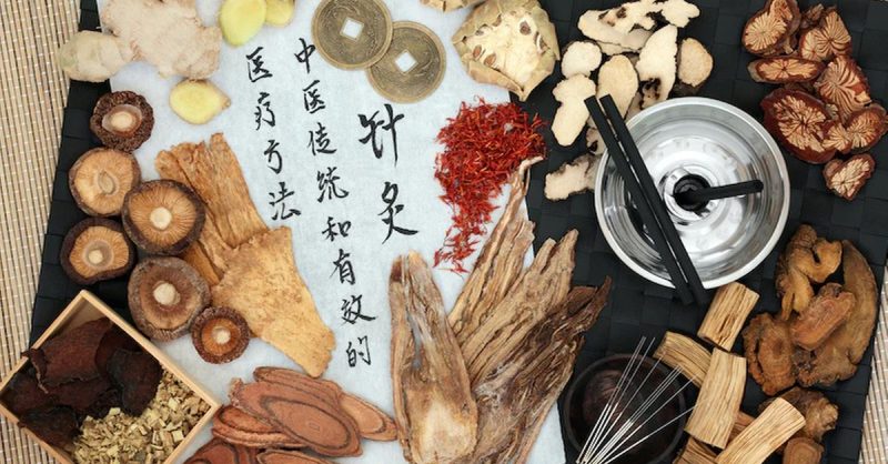 Formation En Médecine Chinoise National Deal OohN.com Special Offers, Deals & Discounts in France
