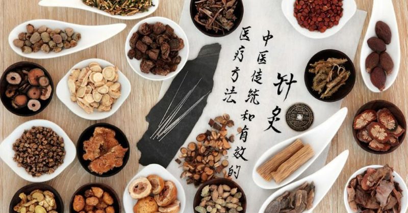 Formation En Médecine Traditionnelle Chinoise Avec Meformer National Deal OohN.com Special Offers, Deals & Discounts in France