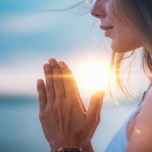 Formation En Méditation Avec Meformer National Deal OohN.com Special Offers, Deals & Discounts in France