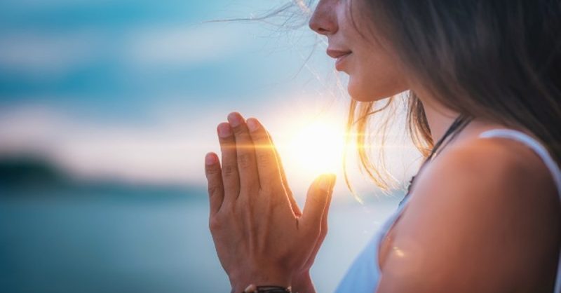 Formation En Méditation Avec Meformer National Deal OohN.com Special Offers, Deals & Discounts in France