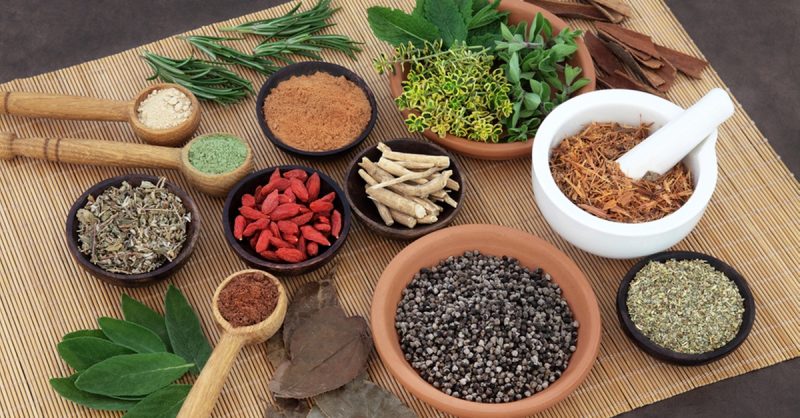 Formation En Naturopathie Appliquée National Deal OohN.com Special Offers, Deals & Discounts in France 3
