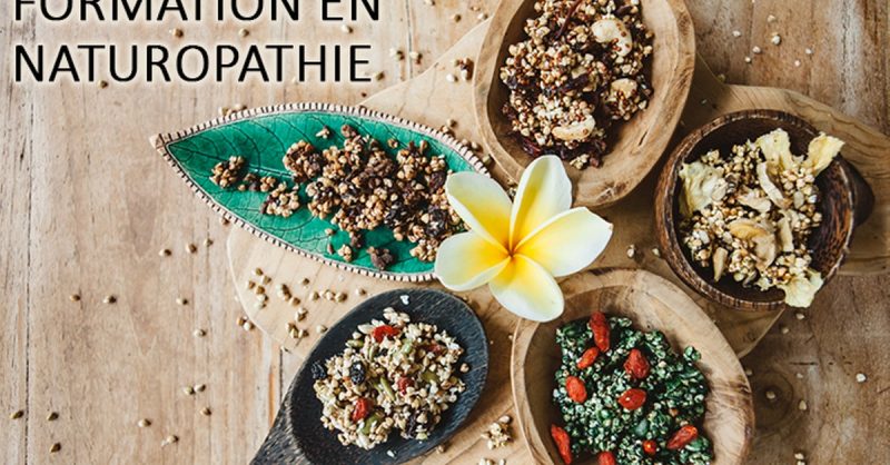 Formation En Naturopathie Appliquée National Deal OohN.com Special Offers, Deals & Discounts in France