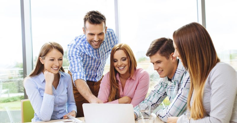 Formation En Organisation D’Événements Avec Event & Media Education National Deal OohN.com Special Offers, Deals & Discounts in France 2