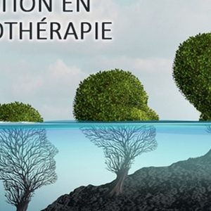 Formation En Psychothérapie Avec Meformer : Explorez Et Transformez National Deal OohN.com Special Offers, Deals & Discounts in France