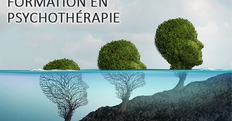 Formation En Psychothérapie Avec Meformer : Explorez Et Transformez National Deal OohN.com Special Offers, Deals & Discounts in France