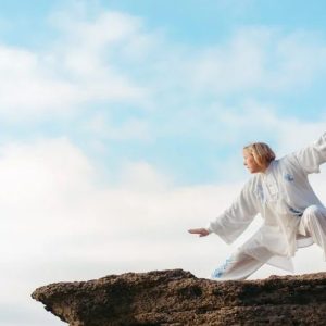 Formation En Qi Gong Avec Meformer : Maîtrisez L’Art De L’Énergie National Deal OohN.com Special Offers, Deals & Discounts in France