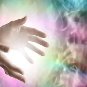 Formation En Reiki Avec Meformer National Deal OohN.com Special Offers, Deals & Discounts in France
